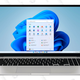Image for article titled Black Friday Deals: Save on Intel Core-Powered Laptops at Best Buy